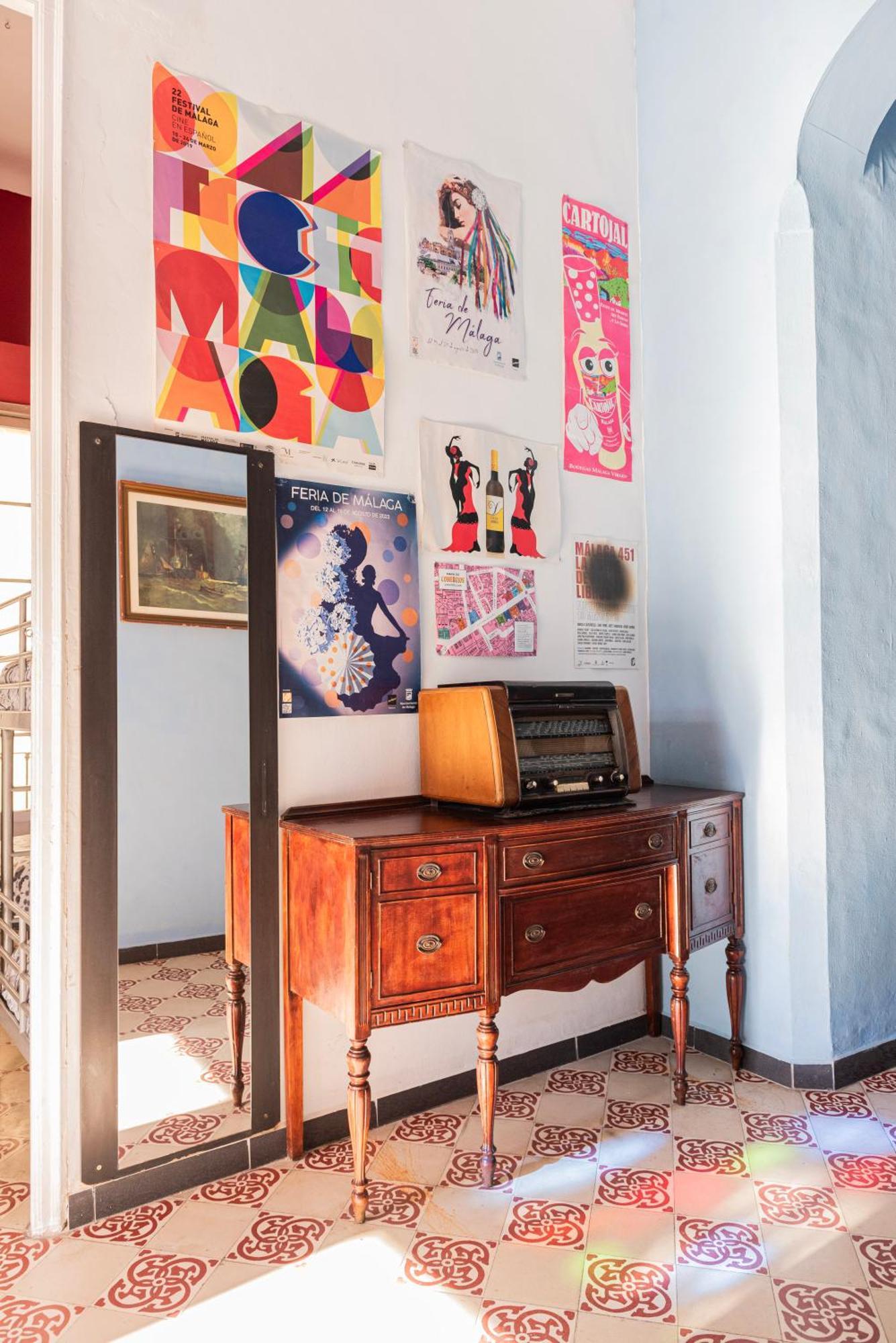 Private In Historic Building On The Square Kwatera prywatna *